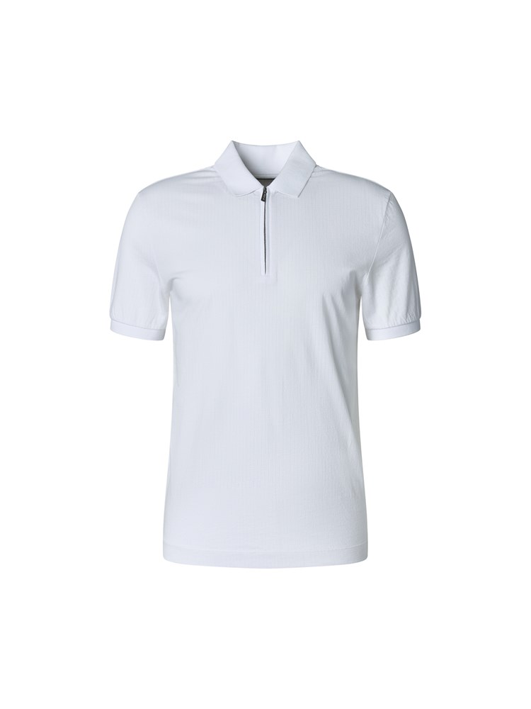 Connery polo 7511849_O68-VESB-H25-details_chn=vic_8305_Connery polo O68_Connery polo O68 7511849.jpg_