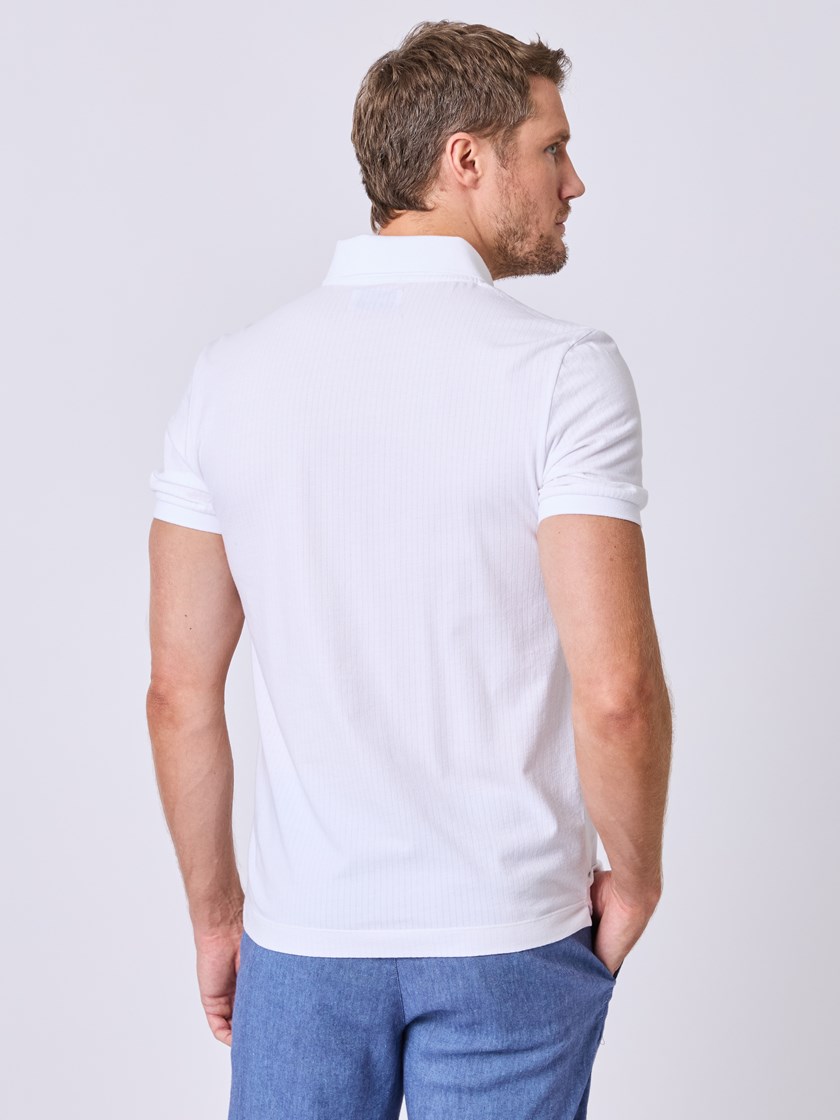 7511849 O68 7511849_O68-VESB-H25-Modell-Back_chn=vic_4335_Connery polo O68.jpg_Back||Back