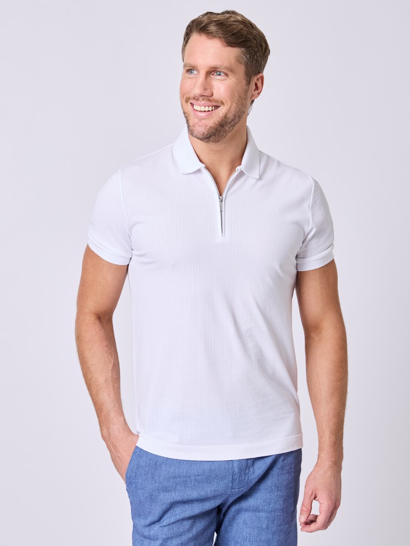 7511849 O68 7511849_O68-VESB-H25-Modell-Front_chn=vic_103_Connery polo O68.jpg_Front||Front