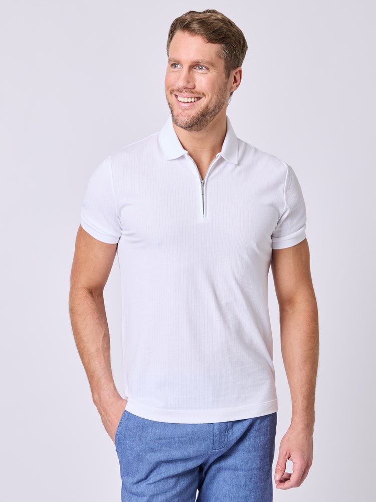 Connery polo 7511849_O68-VESB-H25-Modell-Front_chn=vic_103_Connery polo O68_Connery polo O68 7511849.jpg_Front||Front