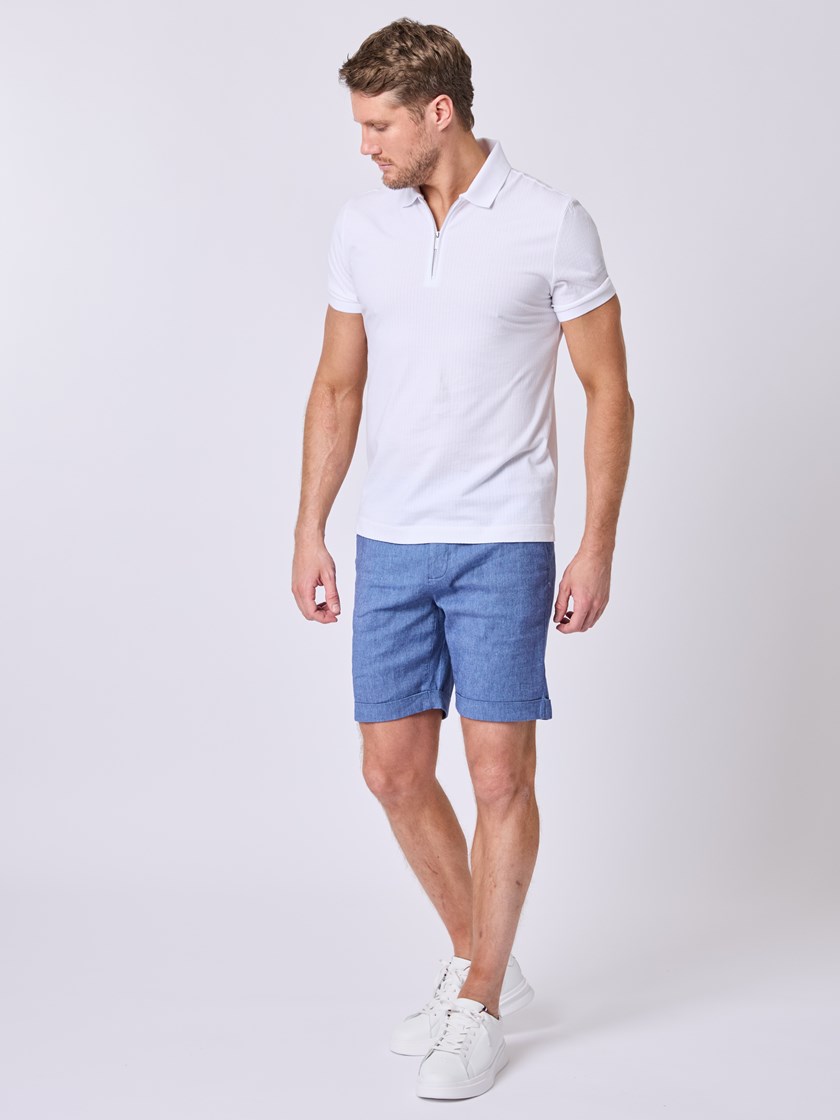 7511849 O68 7511849_O68-VESB-H25-Modell-Front_chn=vic_1196_Connery polo O68.jpg_Front||Front