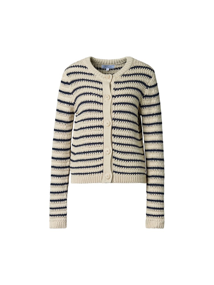 Reese cardigan 7511855_EM6-MELL-H25-Modell-Front_chn=vic_6217_Reese cardigan EM6_Reese cardigan EM6 7511855.jpg_Front||Front