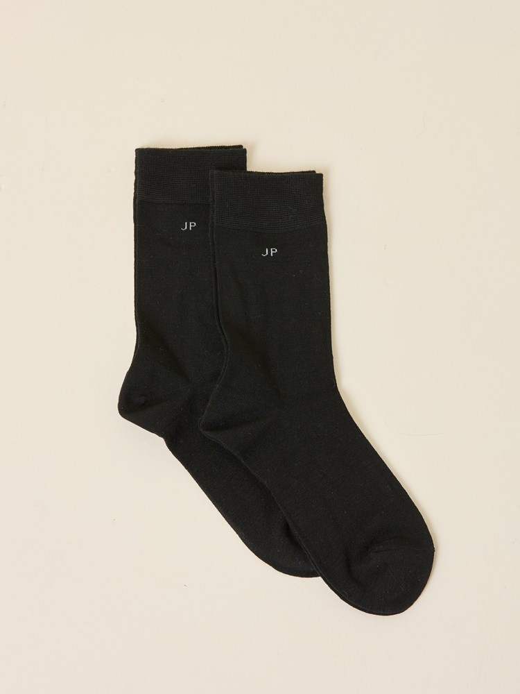Laine 2 pk sokk 7511857_C18-JEANPAUL-NOS-Front_2403.jpg_