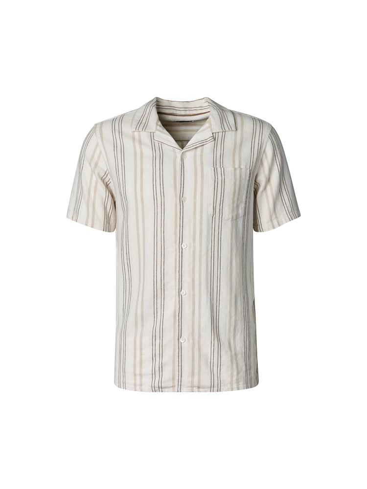 Aurel skjorte 7511863_I2M-VESB-H25-details_chn=vic_483_Aurel skjorte I2M.jpg_