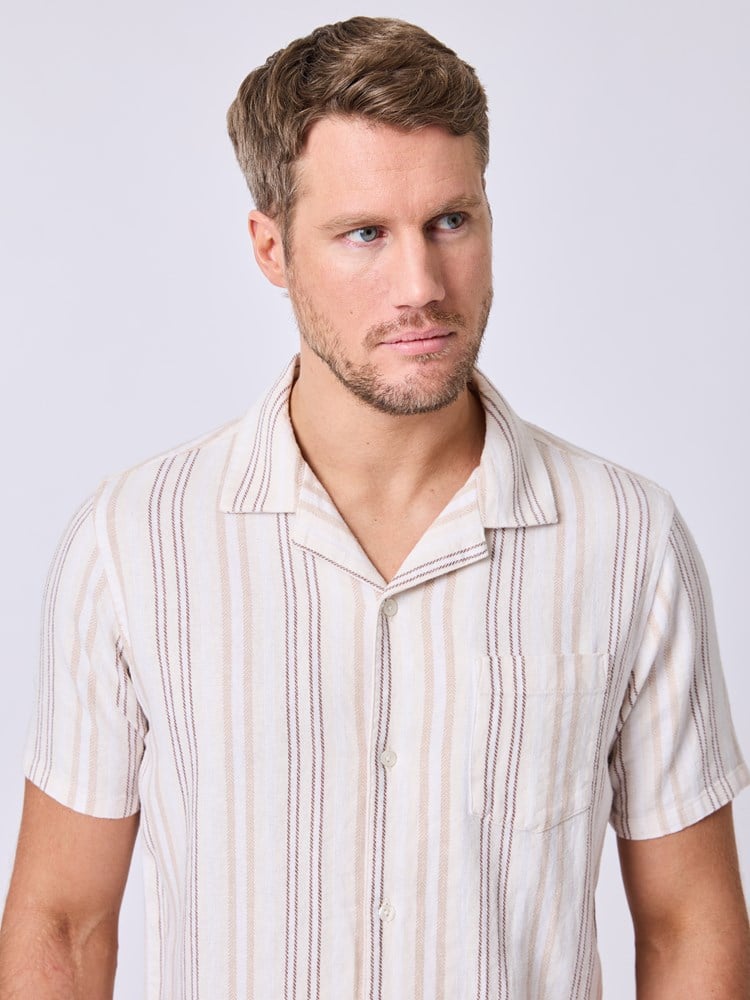 Aurel skjorte 7511863_I2M-VESB-H25-details_chn=vic_5741_Aurel skjorte I2M.jpg_