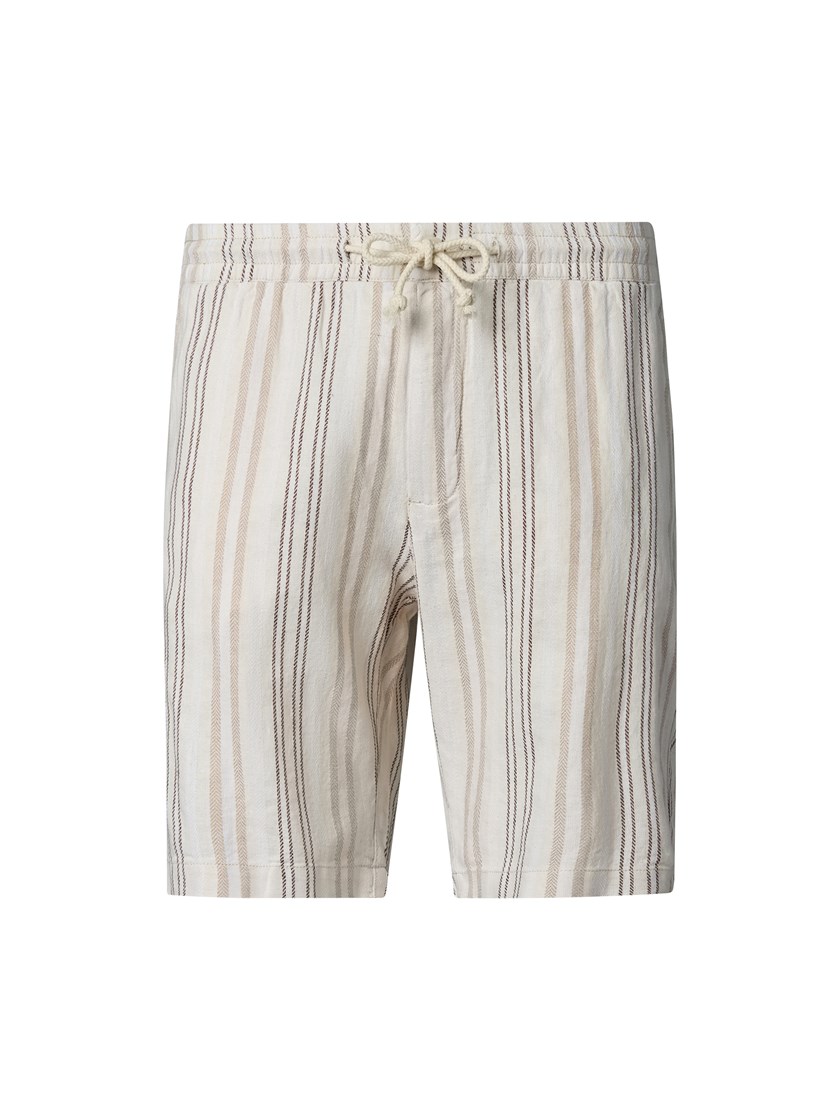 7511864 I2M 7511864_I2M-VESB-H25-details_chn=vic_9721_Aurel shorts I2M.jpg_