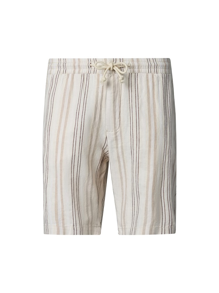 Aurel shorts 7511864_I2M-VESB-H25-details_chn=vic_9721_Aurel shorts I2M_Aurel shorts I2M 7511864.jpg_