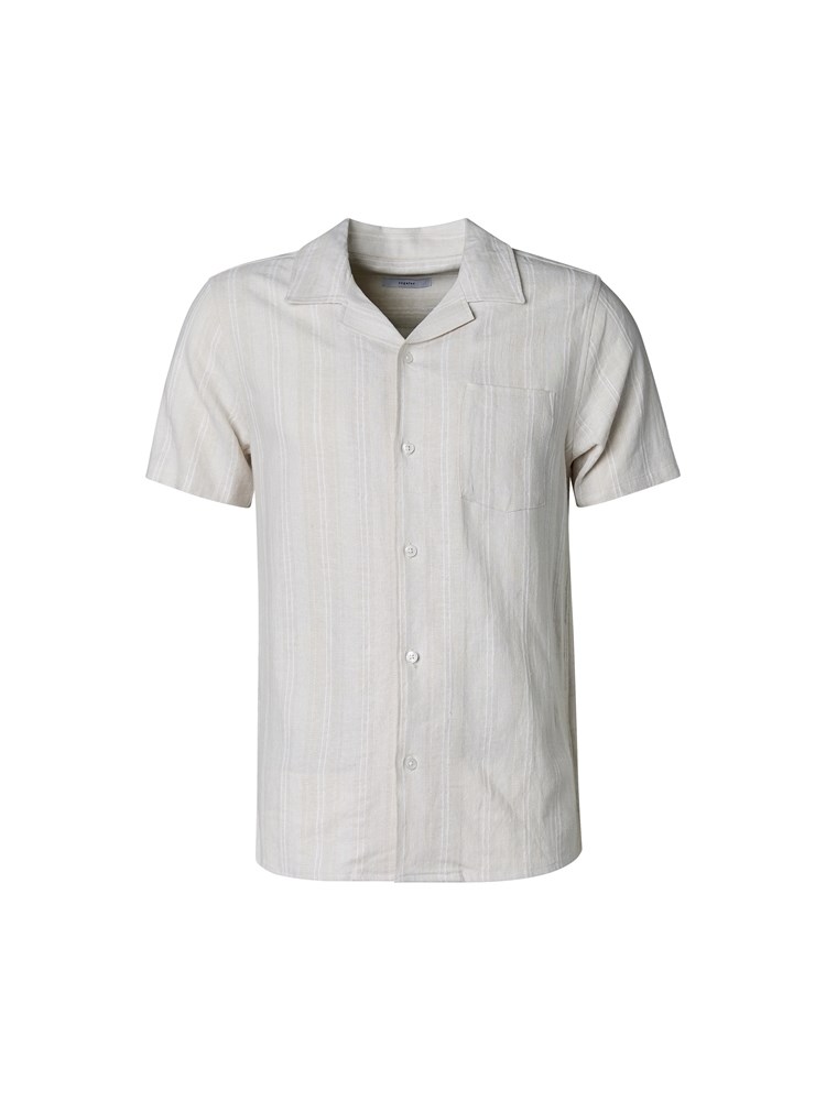 Romeo skjorte 7511877_I2M-VESB-H25-details_chn=vic_6926_Romeo skjorte I2M_Romeo skjorte I2M 7511877.jpg_