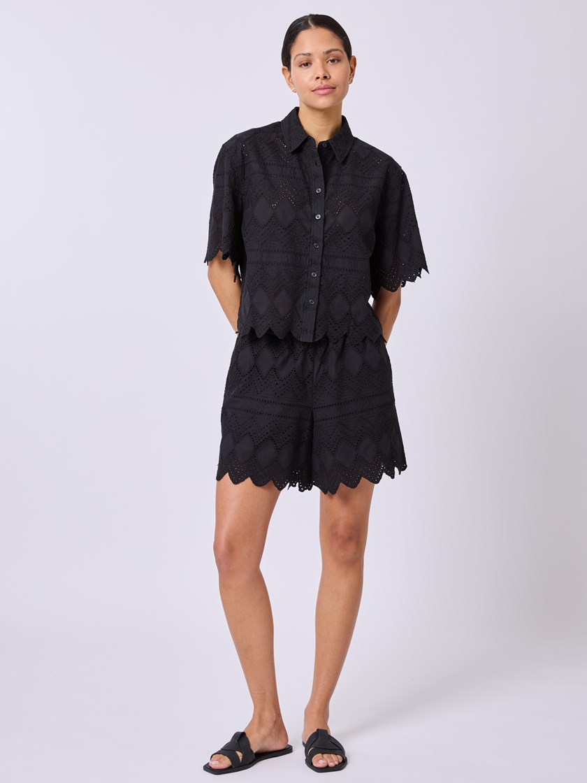 7511879 ID2 7511879_ID2-DONNA-H25-details_chn=vic_643.jpg_