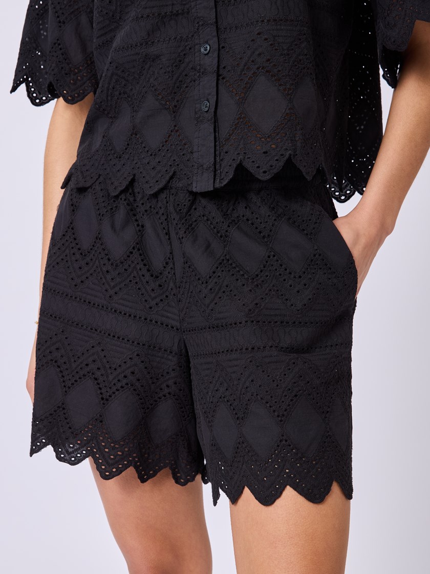7511879 ID2 7511879_ID2-DONNA-H25-details_chn=vic_8044_Jasmine shorts ID2 7511879.jpg_