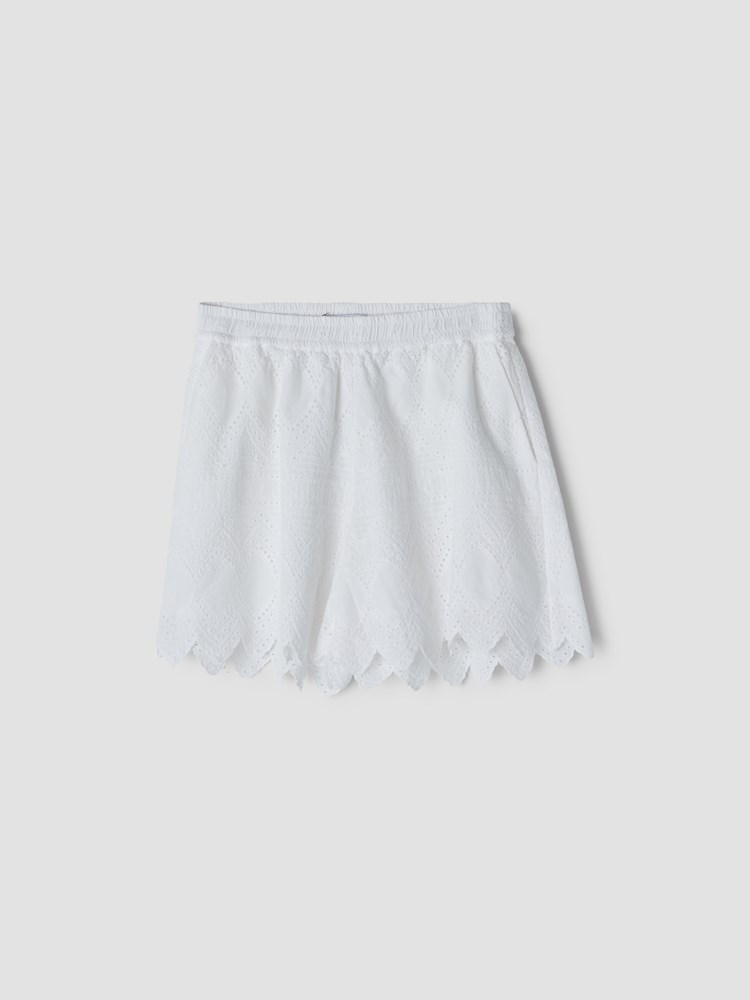 Jasmine shorts 7511879_O68-DONNA-H25-Front_8771_Jasmine shorts O68.jpg_Front||Front