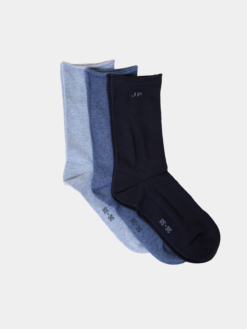 7511880 EM6 7511880_EM6-JEANPAUL-NOS-Front_4657_3 pk sokker EM6.jpg_