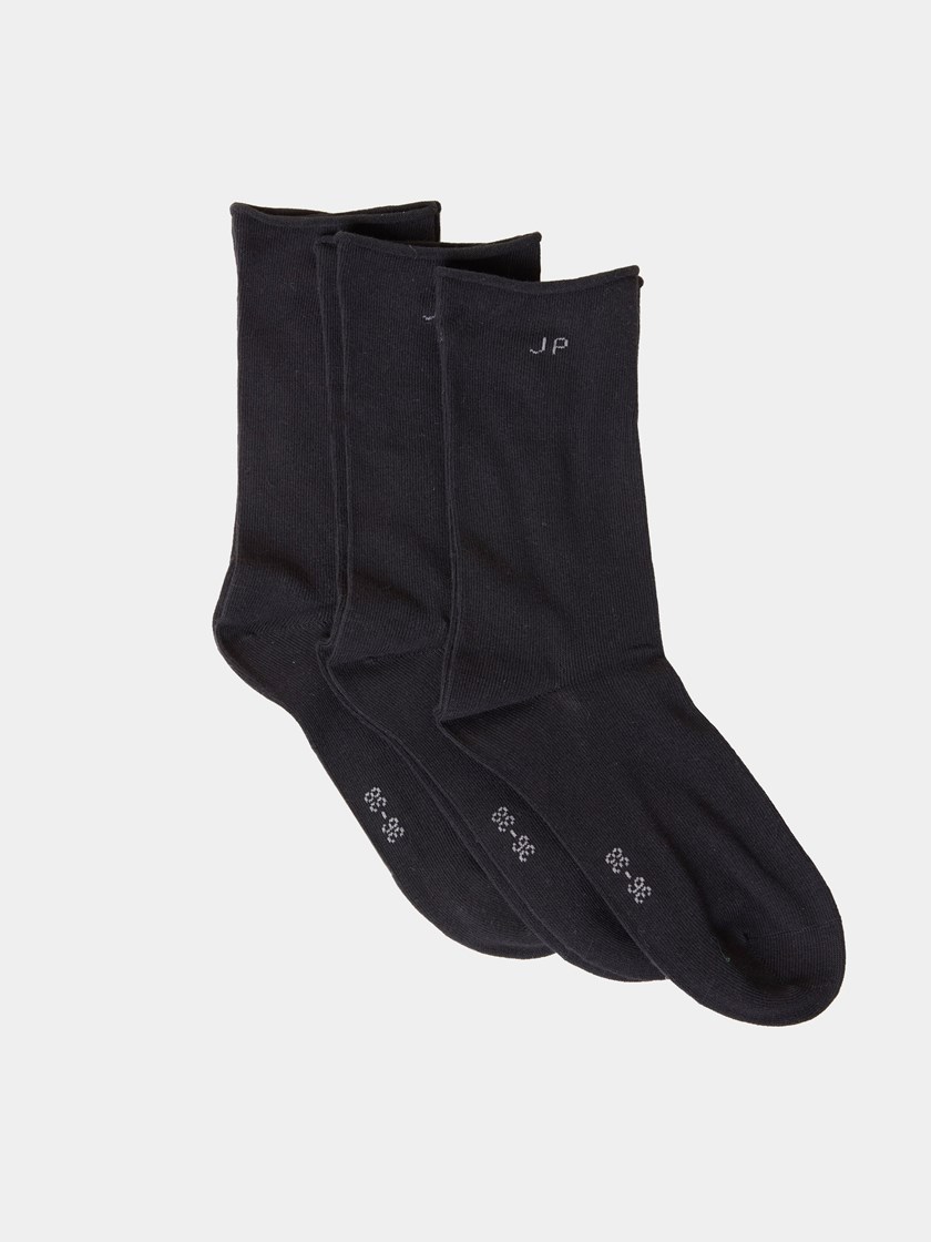 7511880 C18 7511880_EM6-JEANPAUL-NOS-Front_9309_C18_3 pk sokker C18.jpg_