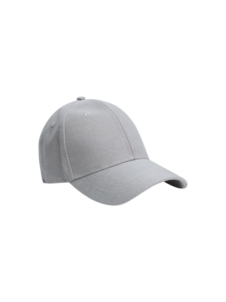 Bennett caps 7511882_I5C-VESB-S25-details_chn=vic_1884_Bennett caps I5C 7511882.jpg_