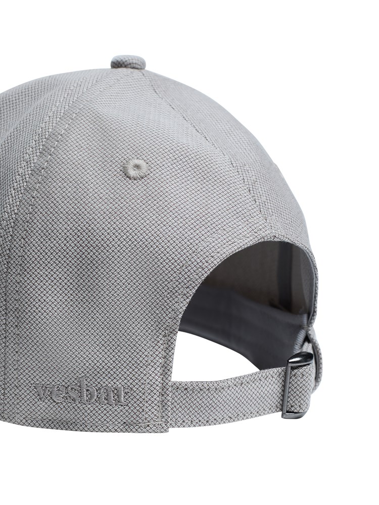 Bennett caps 7511882_I5C-VESB-S25-details_chn=vic_7768_Bennett caps I5C 7511882.jpg_