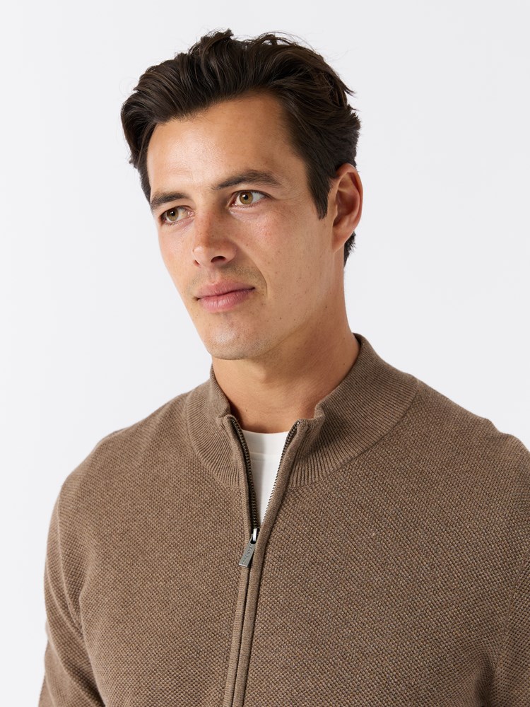 Terry cardigan 7511906_AGG_Jean Paul_Terry Cardigan_A25 (1)_Terry cardigan AGG_Terry cardigan AGG 7511906.jpg_