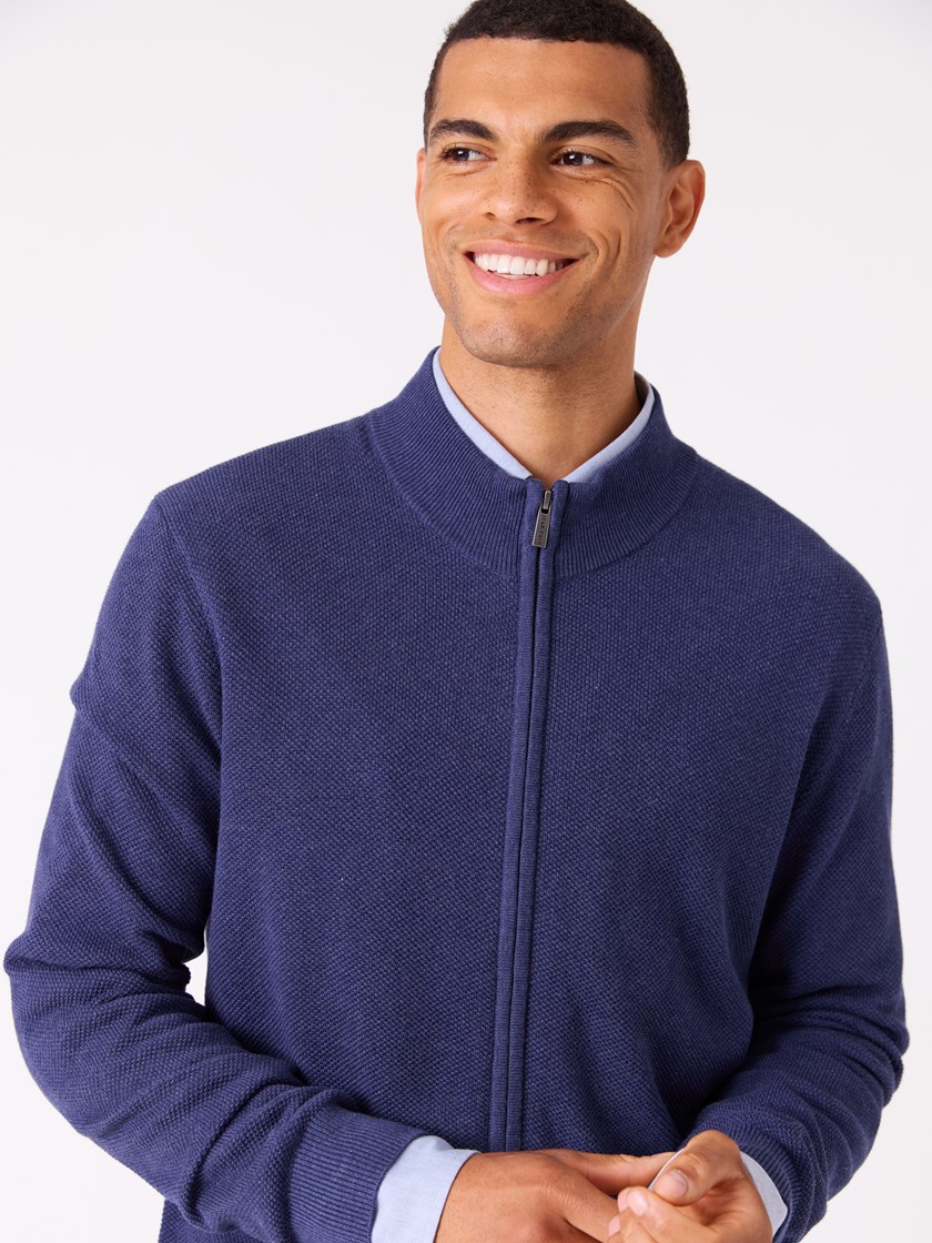 7511906 ENB 7511906_ENB-JEANPAUL-A25-Modell-Front_4982_Terry cardigan ENB.jpg_Front||Front