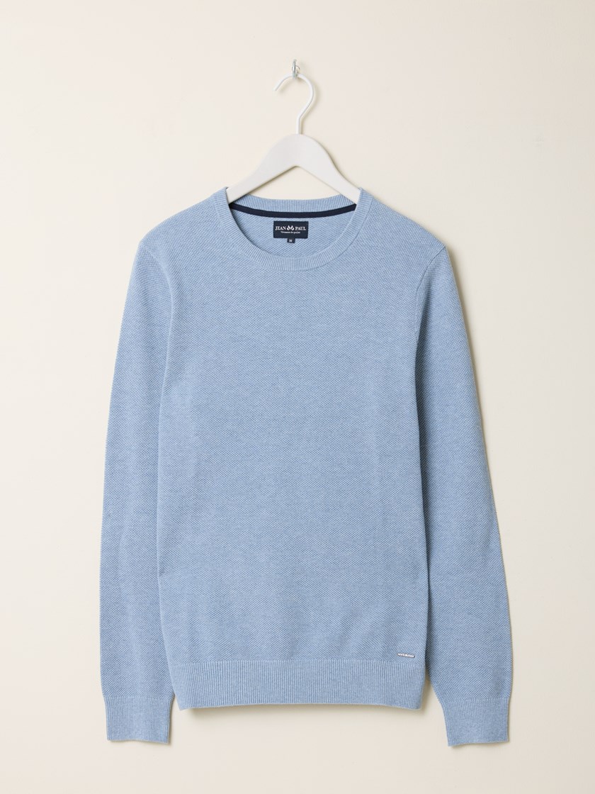 7511908 E9Q 7511908_E9Q-JEANPAUL-A25-Front_8569_Terry genser E9Q.jpg_Front||Front