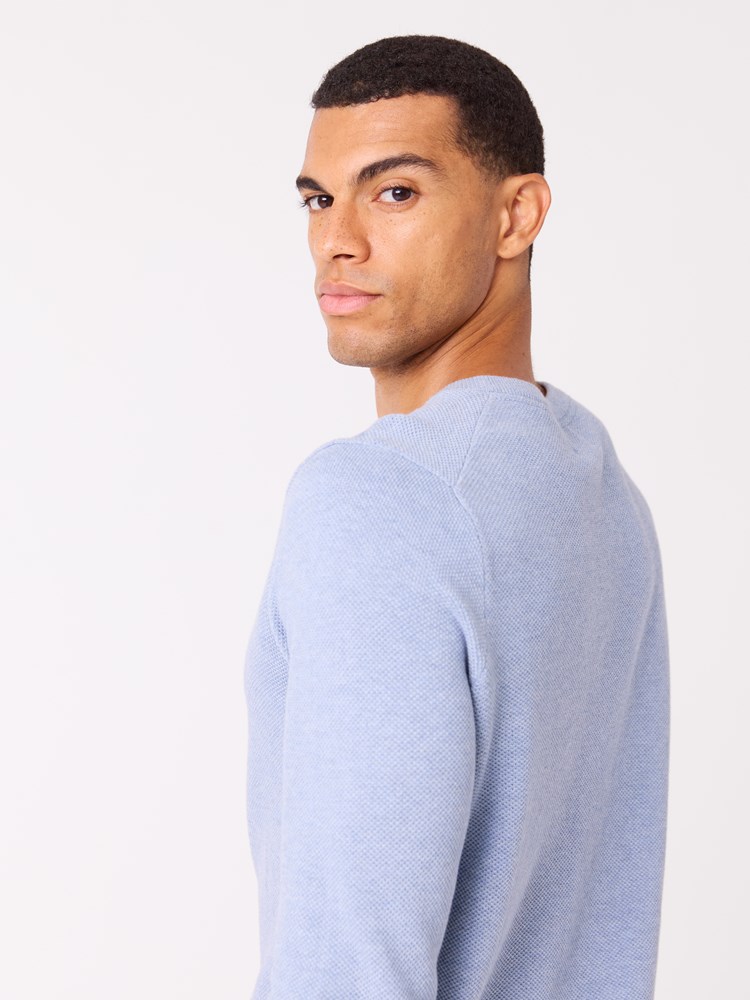 Terry genser 7511908_E9Q-JEANPAUL-A25-Modell-Front_3084_Terry genser E9Q_Terry genser E9Q 7511908.jpg_Front||Front