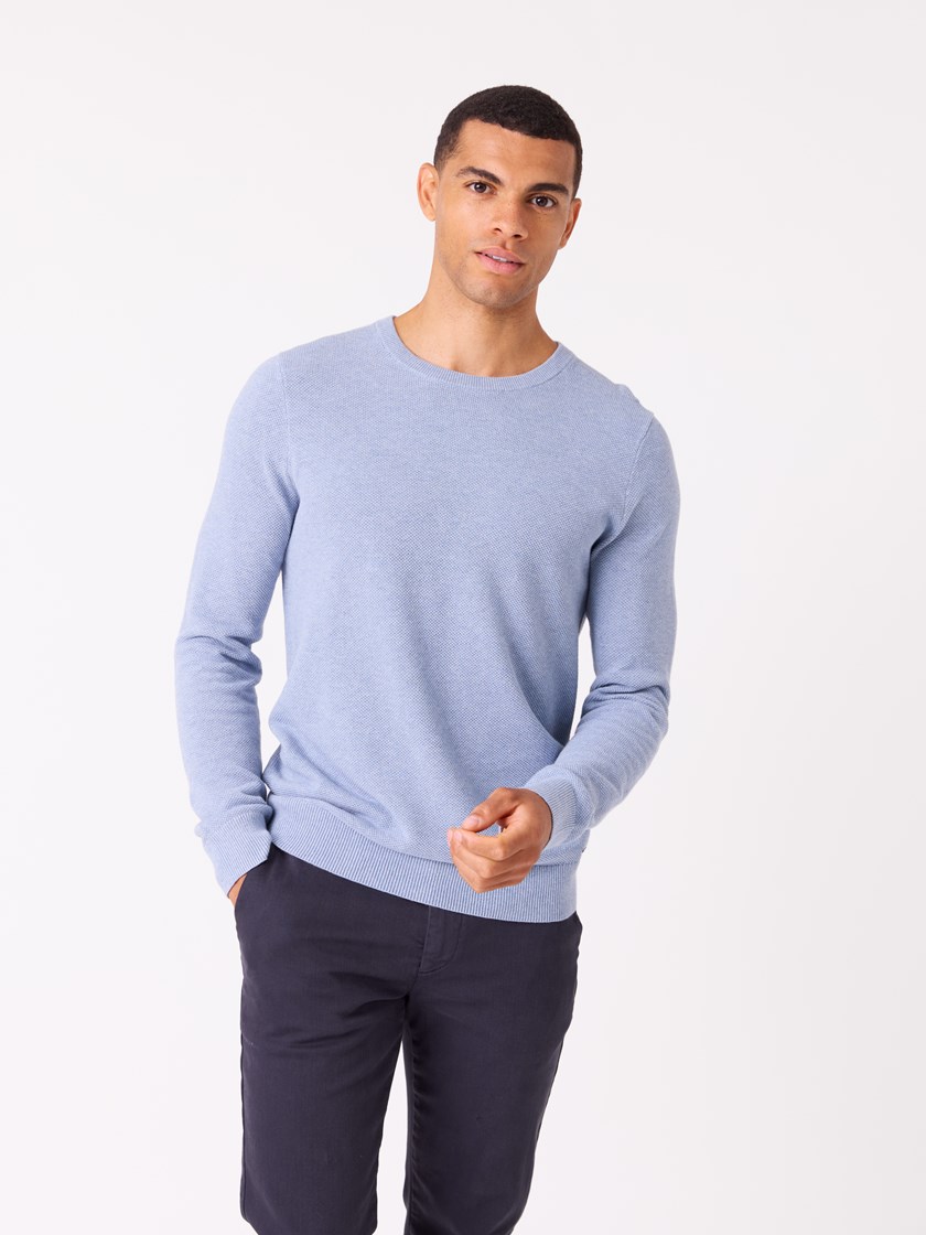 7511908 E9Q 7511908_E9Q-JEANPAUL-A25-Modell-Front_911.jpg_Front||Front