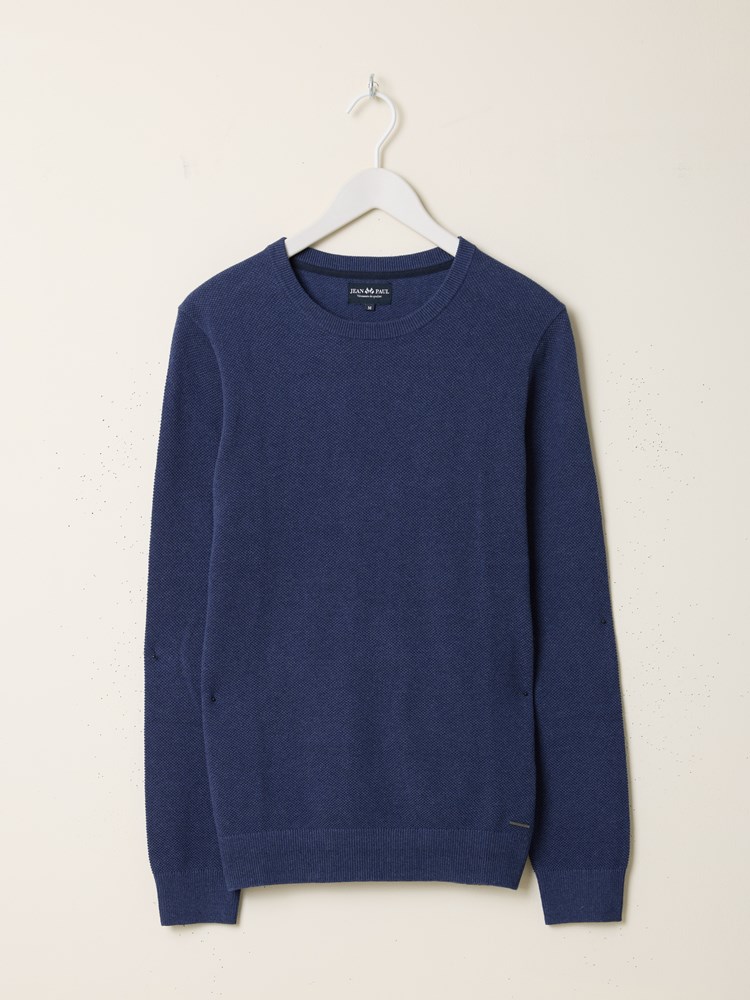 Terry genser 7511908_ENB-JEANPAUL-A25-Front_4480.jpg_Front||Front