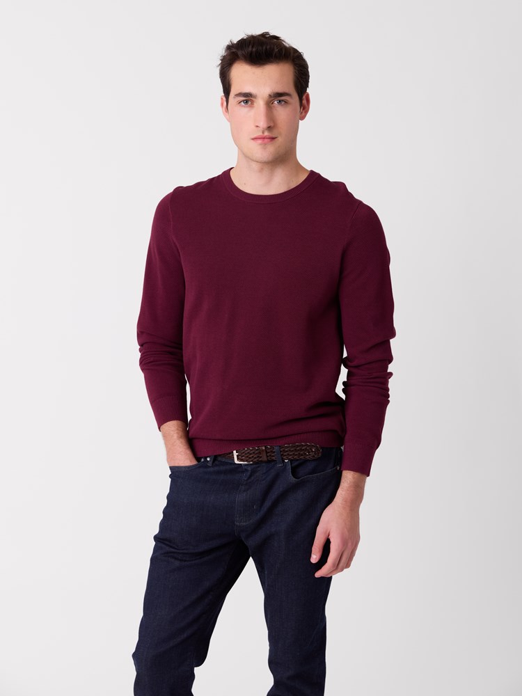 Terry genser 7511908_S83-JEANPAUL-A25-Modell-Front_1029_Terry genser S83.jpg_Front||Front