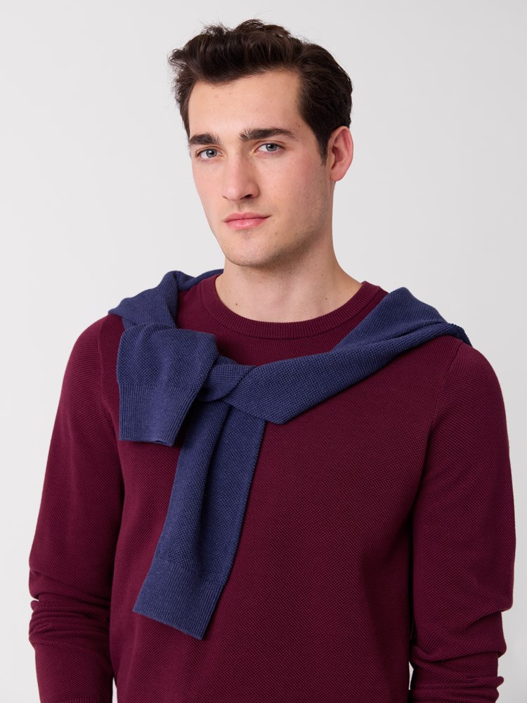 Terry genser 7511908_S83-JEANPAUL-A25-Modell-Front_3740_Terry genser S83.jpg_Front||Front