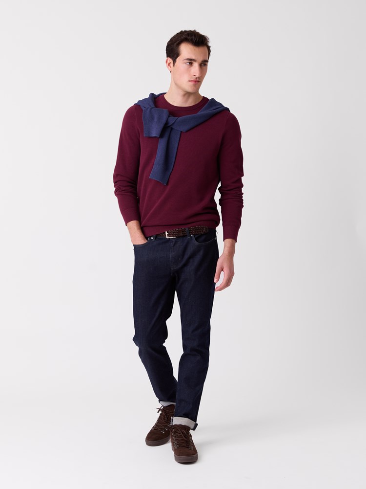 Terry genser 7511908_S83-JEANPAUL-A25-Modell-Front_3978_Terry genser S83.jpg_Front||Front
