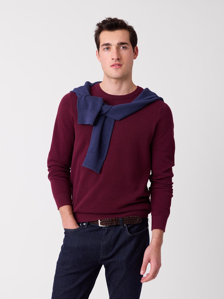 Terry genser 7511908_S83-JEANPAUL-A25-Modell-Front_4216_Terry genser S83.jpg_Front||Front