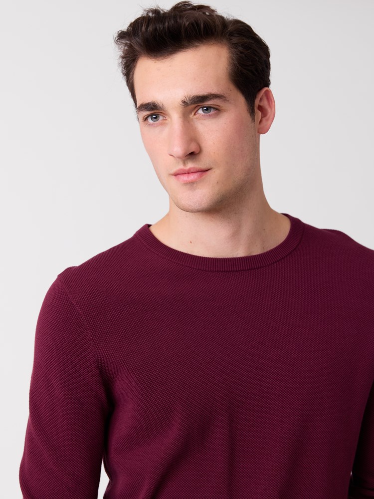 Terry genser 7511908_S83-JEANPAUL-A25-Modell-Front_4480_Terry genser S83.jpg_Front||Front
