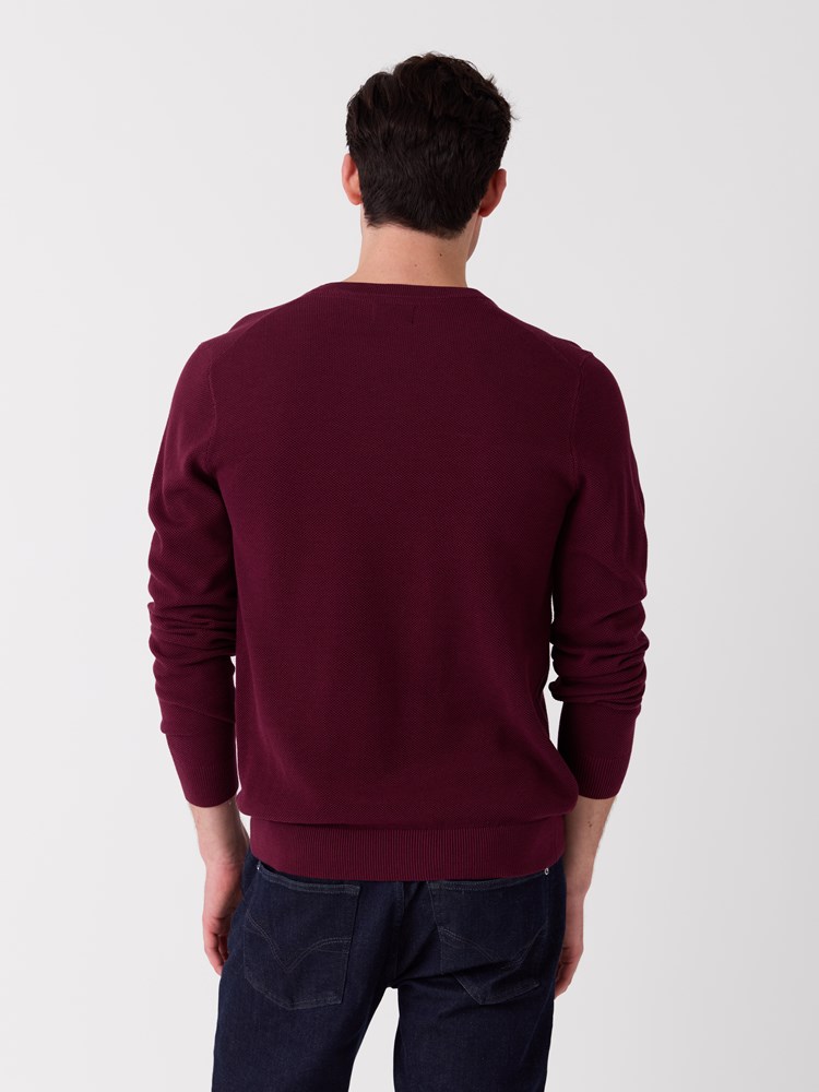Terry genser 7511908_S83-JEANPAUL-A25-Modell-Front_9955_Terry genser S83.jpg_Front||Front