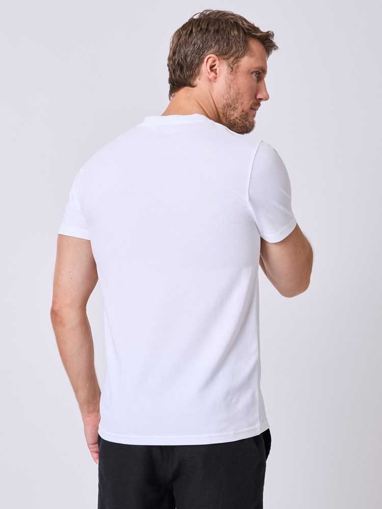 Aviator t-skjorte 7511917_O68-VESB-H25-Modell-Back_chn=vic_9482_Aviator t-skjorte O68_Aviator t-skjorte O68 7511917.jpg_Back||Back