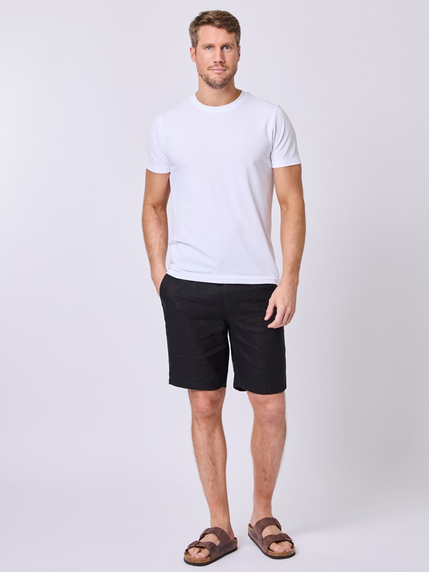 7511917 O68 7511917_O68-VESB-H25-Modell-Front_chn=vic_5852_Aviator t-skjorte O68.jpg_Front||Front