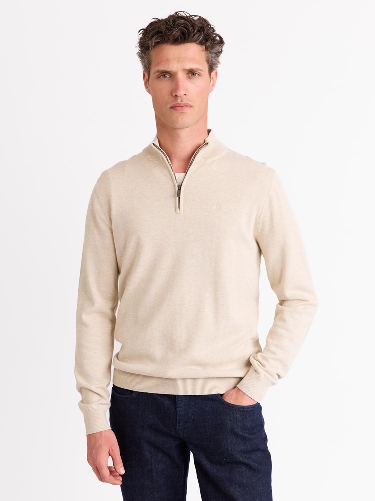 Gerard zipneck 7511925_A8Y_Jean Paul_Gerard Zipneck_A25 (1)_Gerard zipneck A8Y_Gerard zipneck A8Y 7511925.jpg_