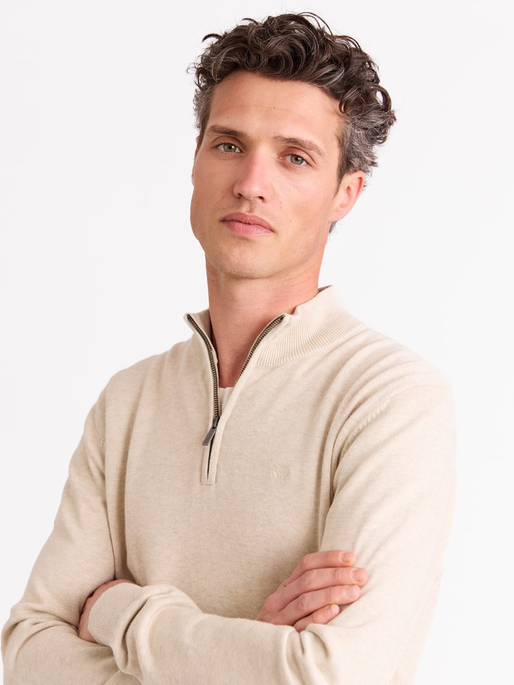 Gerard zipneck 7511925_A8Y_Jean Paul_Gerard Zipneck_A25 (2)_Gerard zipneck A8Y_Gerard zipneck A8Y 7511925.jpg_