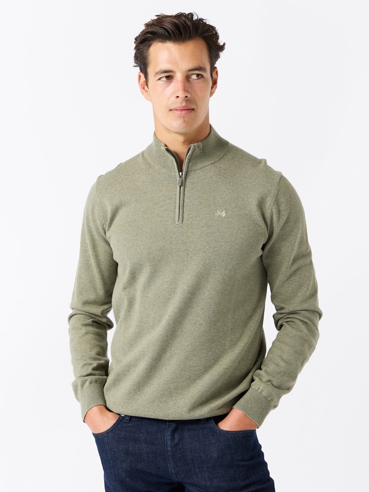 Gerard zipneck 7511925_GMR_Jean Paul_Gerard Zipneck_A25 (1)_Gerard zipneck GMR.jpg_