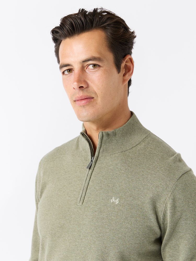 Gerard zipneck 7511925_GMR_Jean Paul_Gerard Zipneck_A25 (3)_Gerard zipneck GMR.jpg_