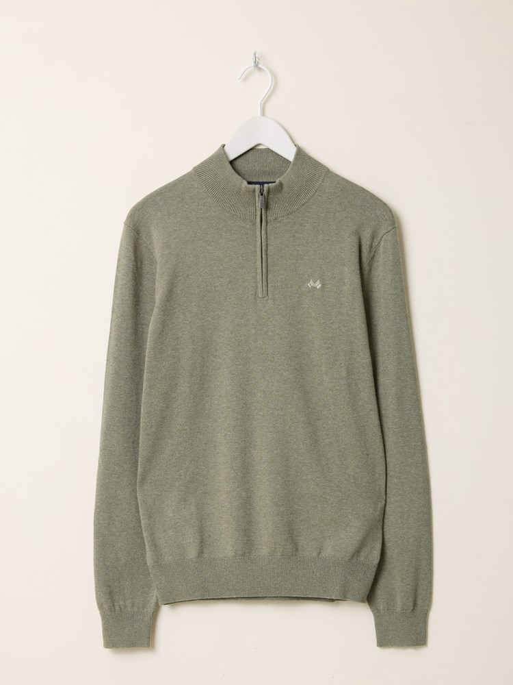 Gerard zipneck 7511925_GMR_Jean Paul_Gerard Zipneck_A25_Gerard zipneck GMR.jpg_