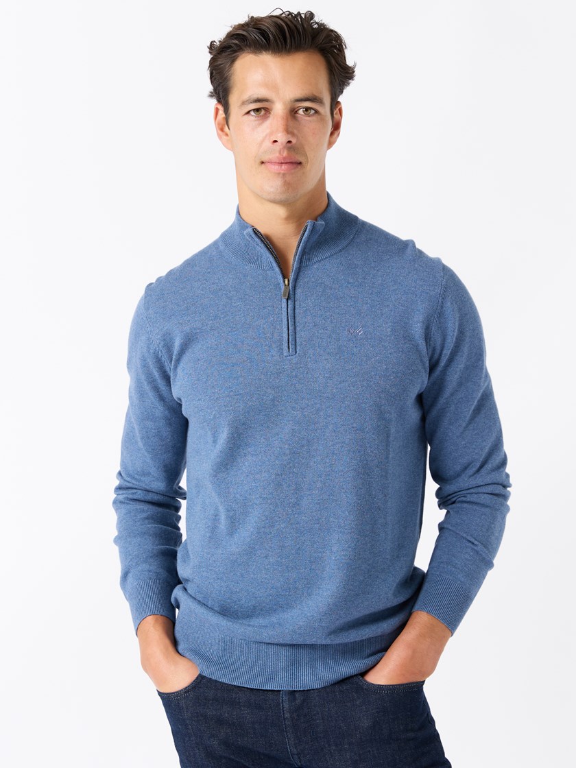 7511925 S82 7511925_S82_Jean Paul_Gerard Zipneck_A25 (1)_Gerard zipneck S82.jpg_