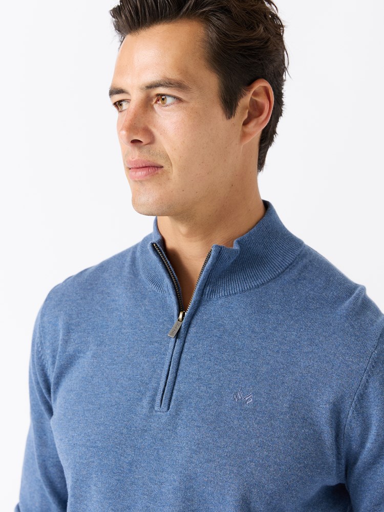 Gerard zipneck 7511925_S82_Jean Paul_Gerard Zipneck_A25 (2)_Gerard zipneck S82.jpg_