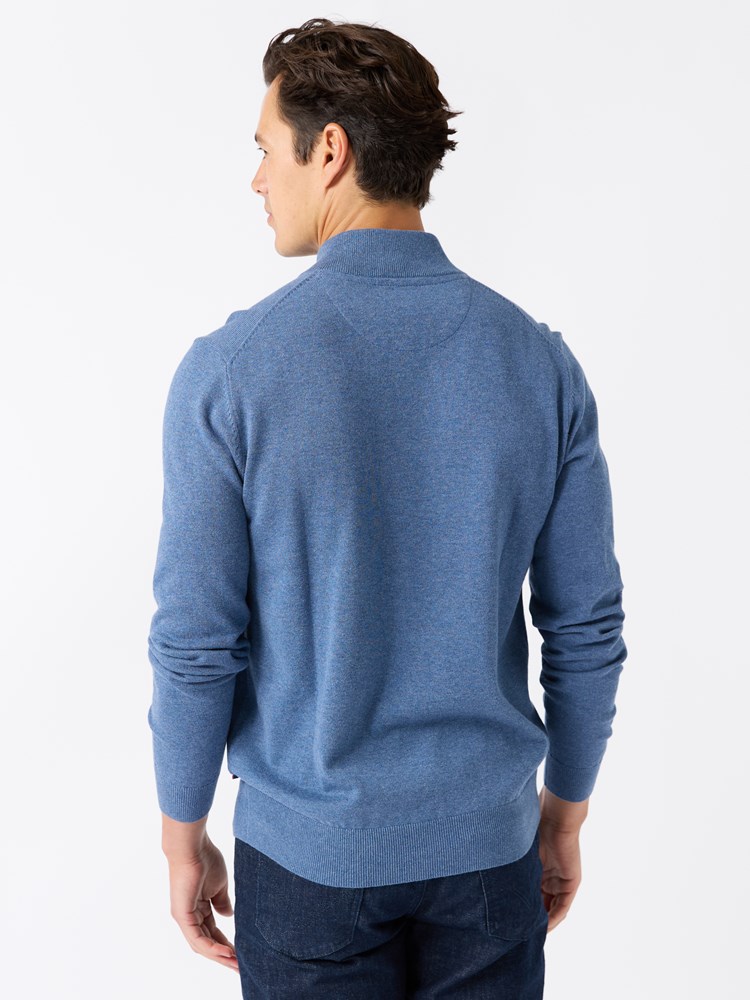 Gerard zipneck 7511925_S82_Jean Paul_Gerard Zipneck_A25 (3)_Gerard zipneck S82.jpg_