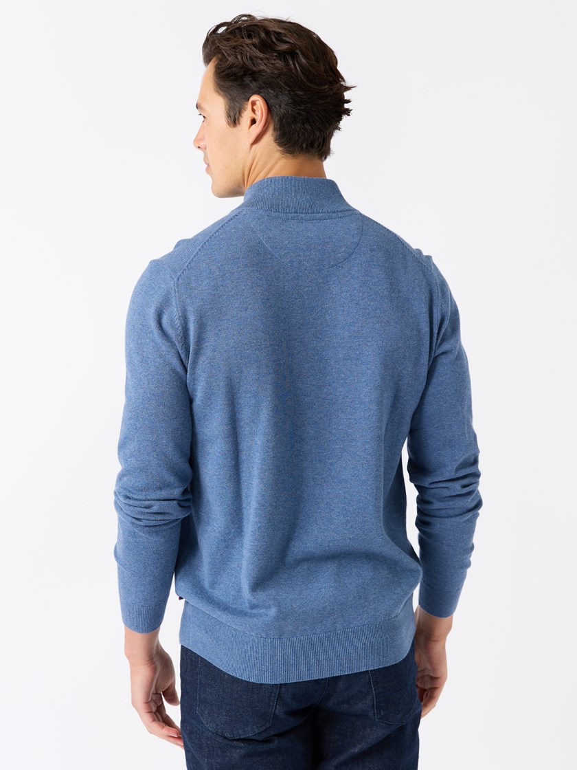 7511925 S82 7511925_S82_Jean Paul_Gerard Zipneck_A25 (3)_Gerard zipneck S82.jpg_