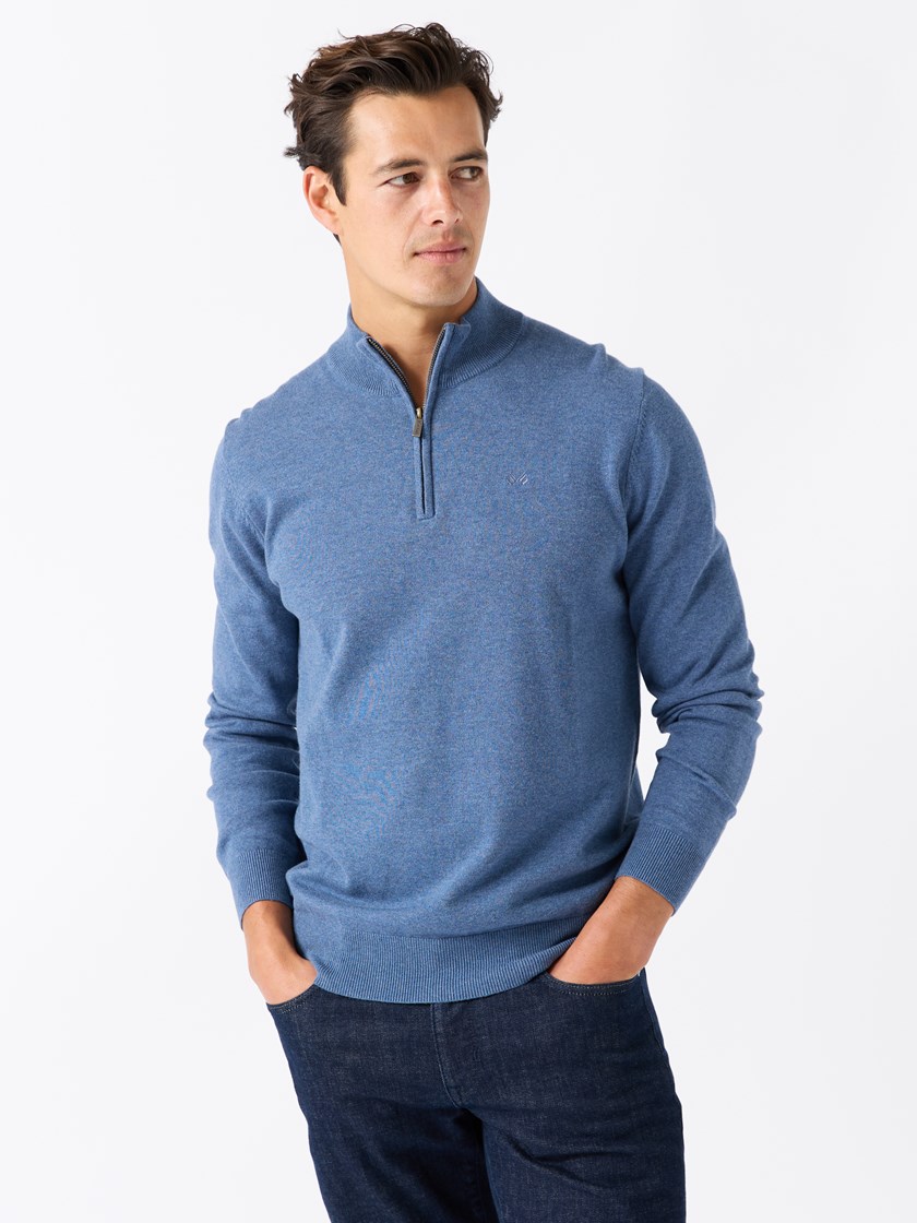 7511925 S82 7511925_S82_Jean Paul_Gerard Zipneck_A25 (5)_Gerard zipneck S82.jpg_