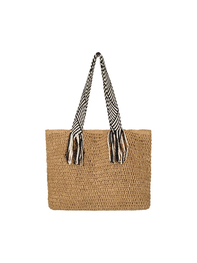 7511938 A8Q 7511938_A8Q-BLU-H25-Front_4293_Janice shopper A8Q.jpg_Front||Front