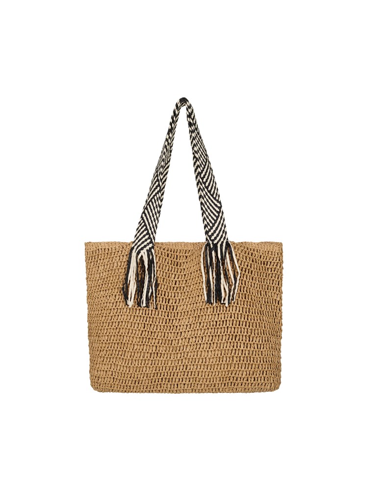 Janice shopper 7511938_A8Q-BLU-H25-Front_4293_Janice shopper A8Q_Janice shopper A8Q 7511938.jpg_Front||Front