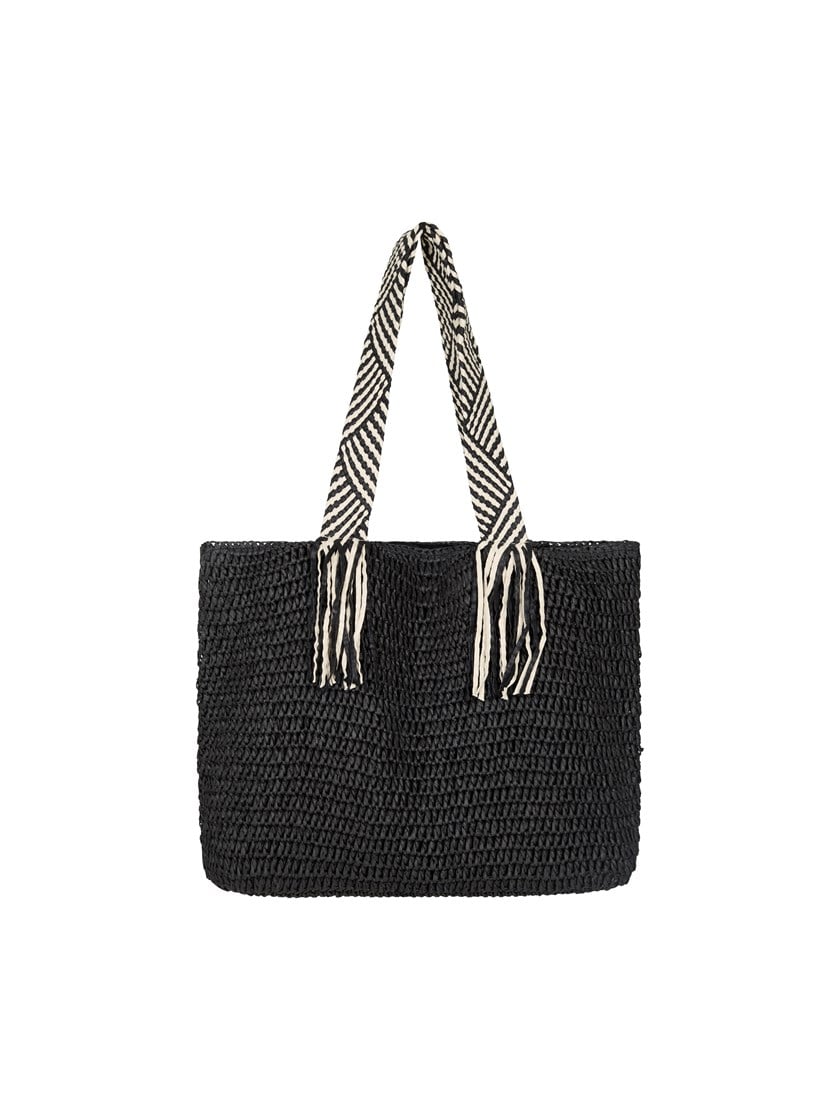 7511938 ID2 7511938_ID2-BLU-H25-Front_2657_Janice shopper ID2.jpg_Front||Front