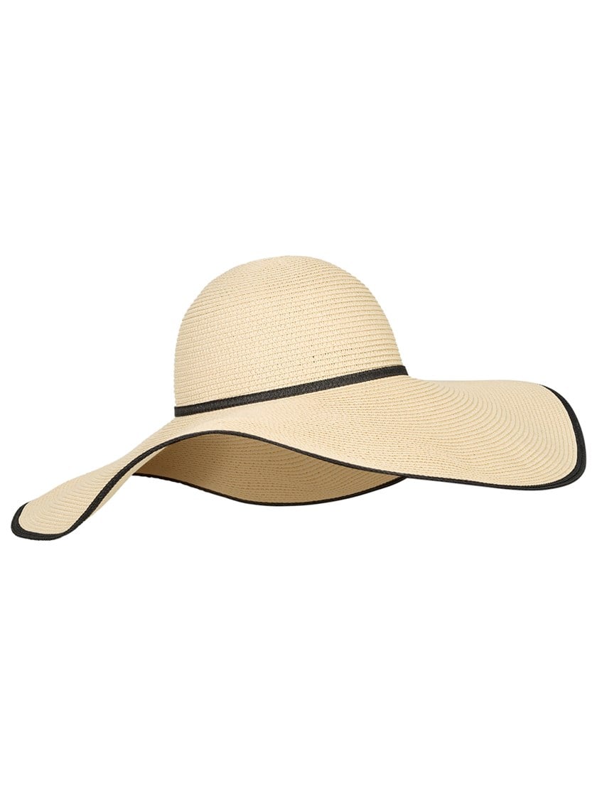 7511943 A8Q 7511943_A8Q-BLU-H25-Front_4942_Riviera hatt A8Q.jpg_Front||Front