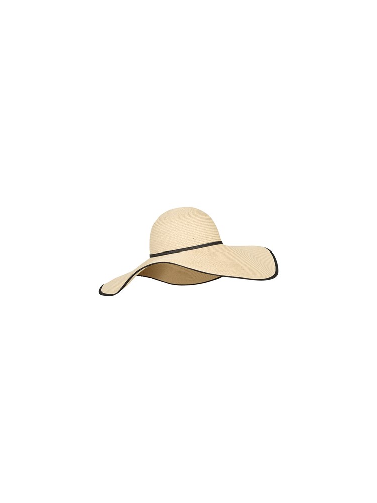 Riviera hatt 7511943_A8Q-BLU-H25-Front_4942_Riviera hatt A8Q_Riviera hatt A8Q 7511943.jpg_Front||Front