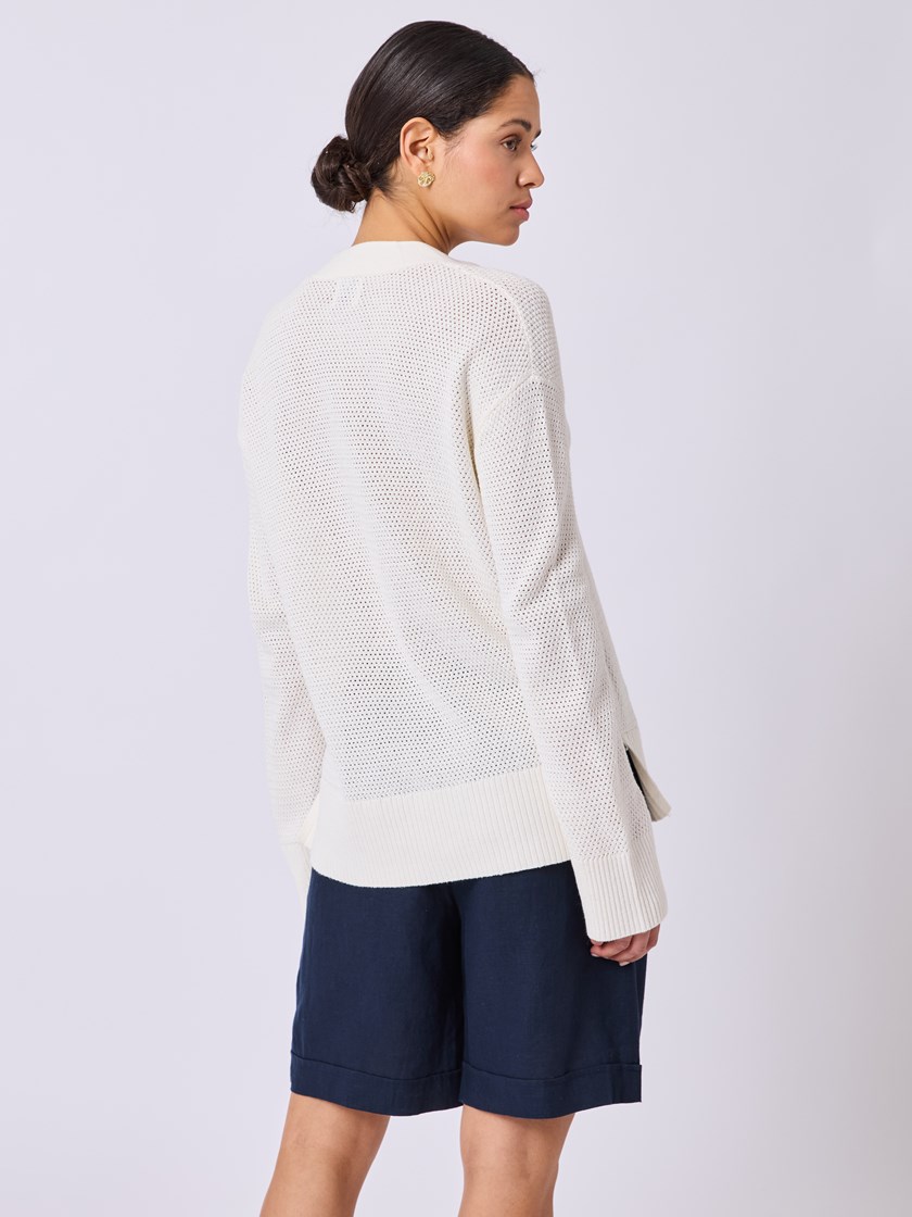 7511948 O79 7511948_O79-BLU-H25-Modell-Front_chn=vic_1231_Michelle linmix genser O79.jpg_Front||Front