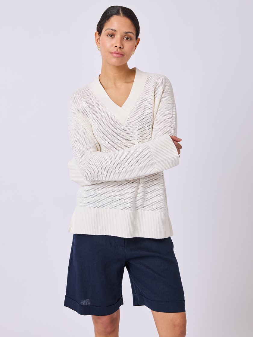 7511948 O79 7511948_O79-BLU-H25-Modell-Front_chn=vic_1371_Michelle linmix genser O79.jpg_Front||Front